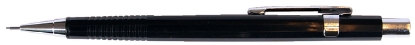 Afbeelding - 712215-jpg
